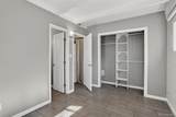 1040 Stuart Street - Photo 11