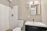 1040 Stuart Street - Photo 12
