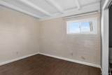 1040 Stuart Street - Photo 13