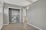 1040 Stuart Street - Photo 14