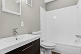 1040 Stuart Street - Photo 15