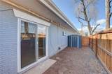 1040 Stuart Street - Photo 16