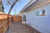 1040 Stuart Street - Photo 17