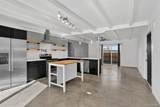 1040 Stuart Street - Photo 3