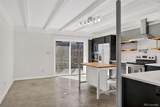 1040 Stuart Street - Photo 4