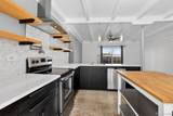 1040 Stuart Street - Photo 6