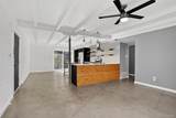 1040 Stuart Street - Photo 7