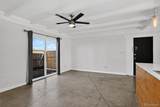 1040 Stuart Street - Photo 8
