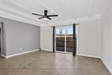 1040 Stuart Street - Photo 9