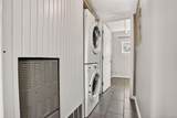 1040 Stuart Street - Photo 10