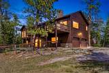 23971 Mormon Drive - Photo 1