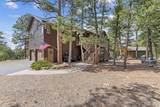 23971 Mormon Drive - Photo 2
