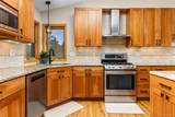23971 Mormon Drive - Photo 11