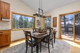 23971 Mormon Drive - Photo 14