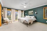 23971 Mormon Drive - Photo 17