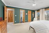 23971 Mormon Drive - Photo 18