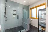 23971 Mormon Drive - Photo 20