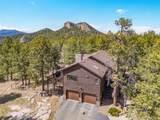 23971 Mormon Drive - Photo 3