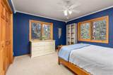 23971 Mormon Drive - Photo 21