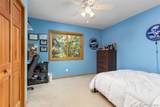 23971 Mormon Drive - Photo 22
