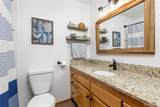 23971 Mormon Drive - Photo 23
