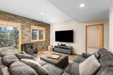 23971 Mormon Drive - Photo 24
