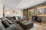 23971 Mormon Drive - Photo 25