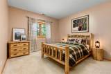 23971 Mormon Drive - Photo 27