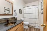 23971 Mormon Drive - Photo 28