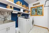 23971 Mormon Drive - Photo 29