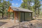 23971 Mormon Drive - Photo 30