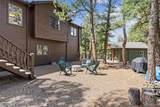 23971 Mormon Drive - Photo 4