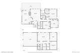 23971 Mormon Drive - Photo 31