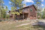23971 Mormon Drive - Photo 32