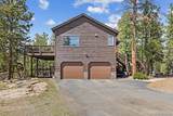 23971 Mormon Drive - Photo 33