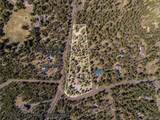 23971 Mormon Drive - Photo 34