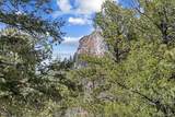23971 Mormon Drive - Photo 36