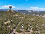 23971 Mormon Drive - Photo 38