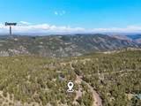 23971 Mormon Drive - Photo 39