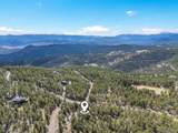 23971 Mormon Drive - Photo 40