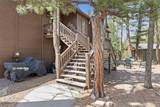 23971 Mormon Drive - Photo 5