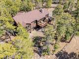 23971 Mormon Drive - Photo 41