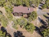 23971 Mormon Drive - Photo 42