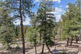 23971 Mormon Drive - Photo 43