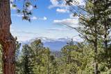 23971 Mormon Drive - Photo 44