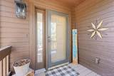 23971 Mormon Drive - Photo 6