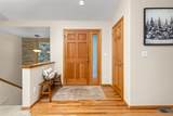 23971 Mormon Drive - Photo 7