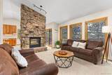 23971 Mormon Drive - Photo 8