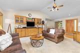 23971 Mormon Drive - Photo 9