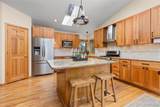23971 Mormon Drive - Photo 10